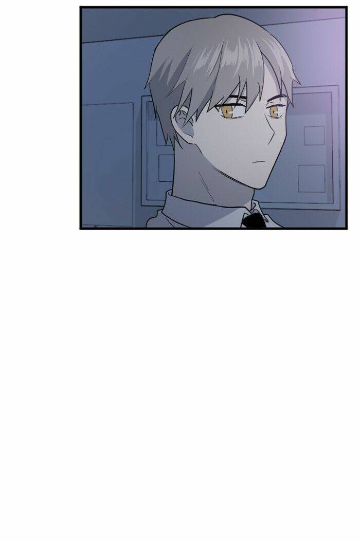 Người Đẹp Gangnam: Chapter 36