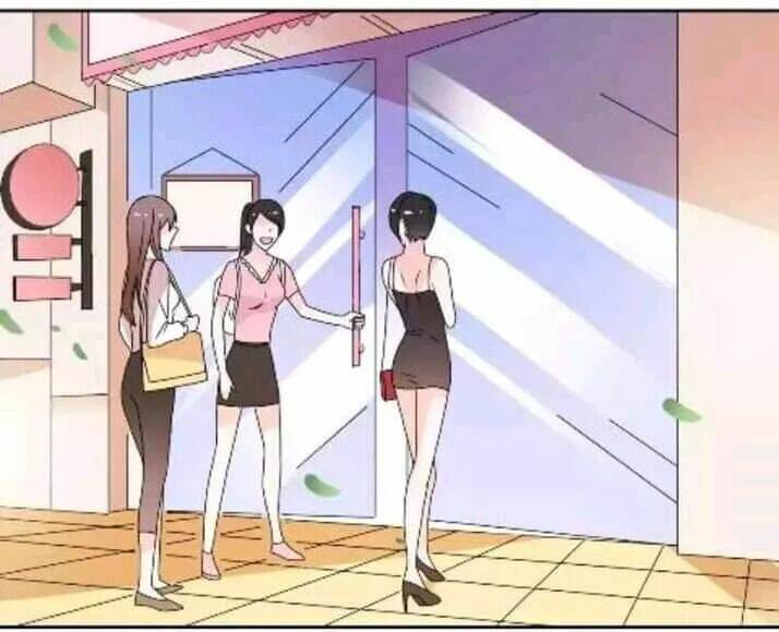 1 Nửa Hoàn Hảo Của Ceo: Chapter 11