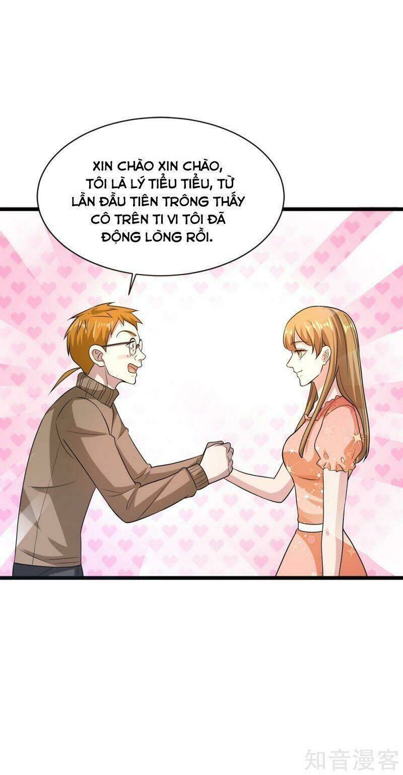 Đô Thị Tà Vương: Chapter 157