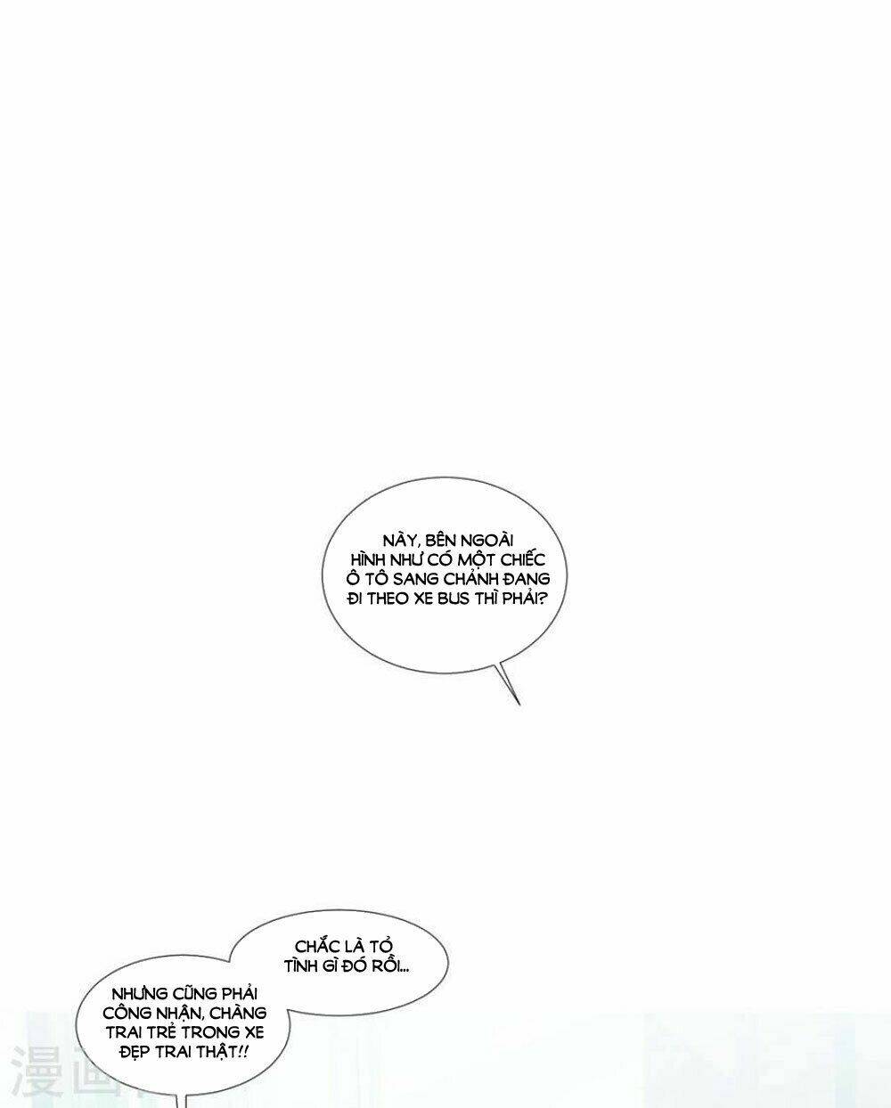 Tu La Thiếu Gia Quá Kiêu Ngạo: Chapter 50