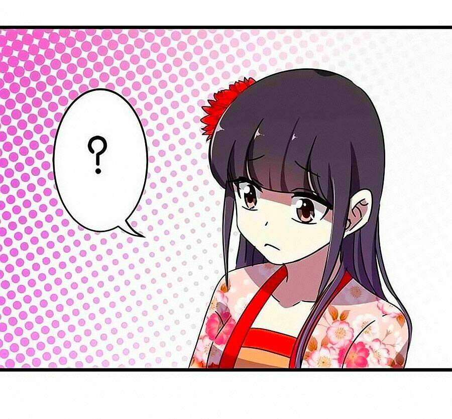 Vương Gia! Ngươi Thật Bỉ Ổi: Chapter 182