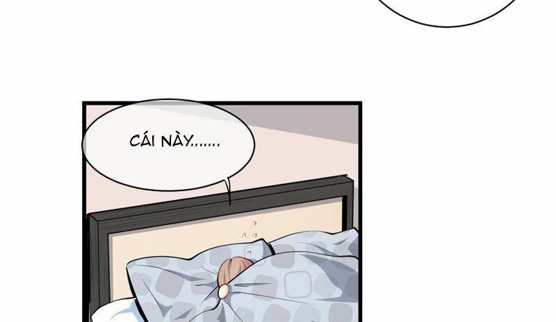 Ám Luyến Thành Hôn: Chapter 82