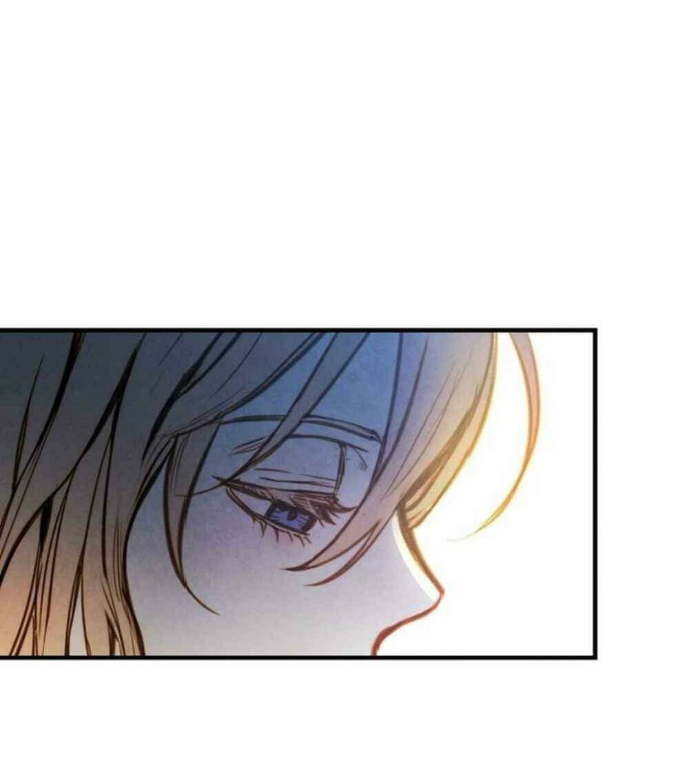 Hoàng Phi Bóng Tối: Chapter 3