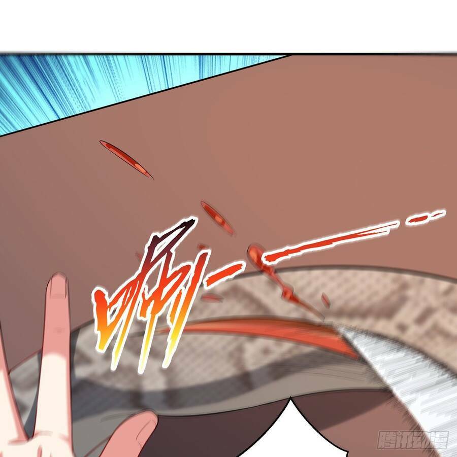 Nhặt Thuộc Tính Tại Trái Đất: Chapter 23