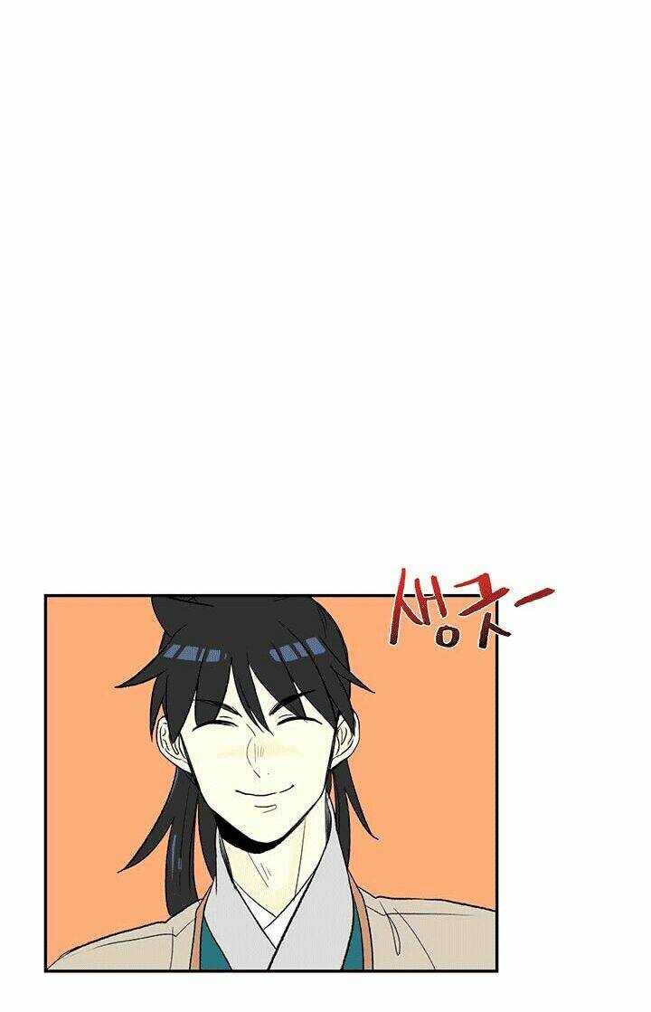 Học Sĩ Tái Sinh: Chapter 47