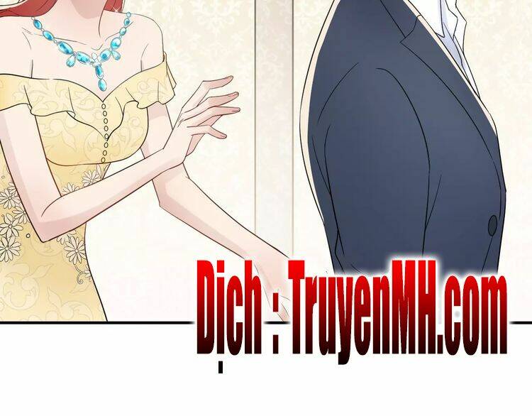 Trong Sinh Chi Ức Vạn Ảnh Hậu Yếu Thượng Vị: Chapter 42