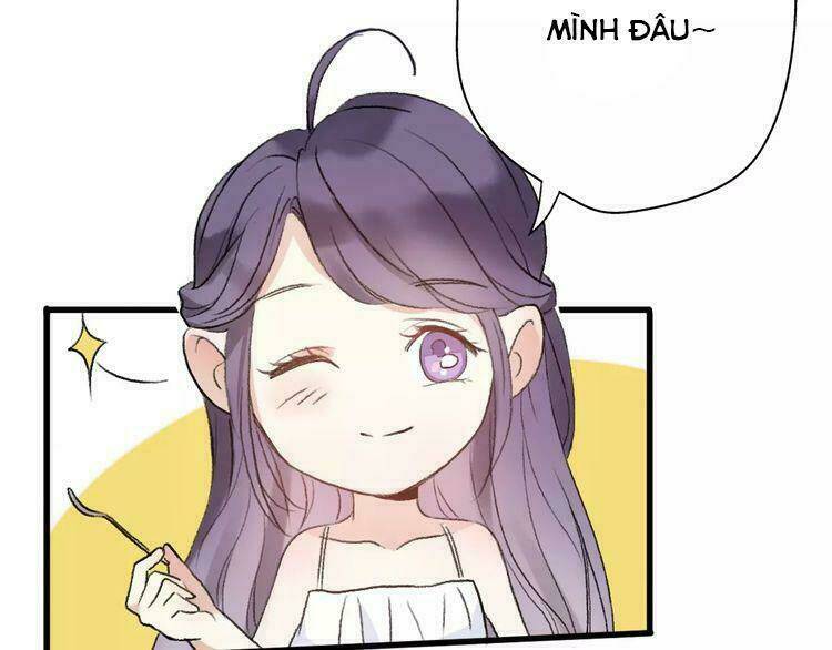 Cuộc Chiến Tình Yêu: Chapter 14