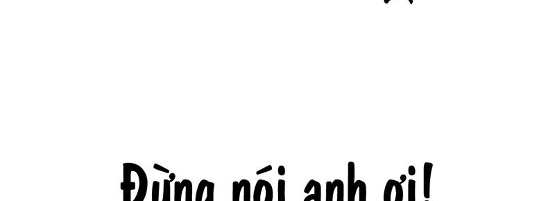 Phải Lòng Em Trai Của Bạn Gái Mình: Chapter 61