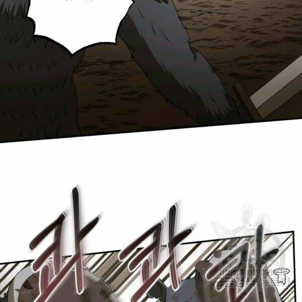 Ngôi Nhà Kết Nối Với Hầm Ngục: Chapter 29