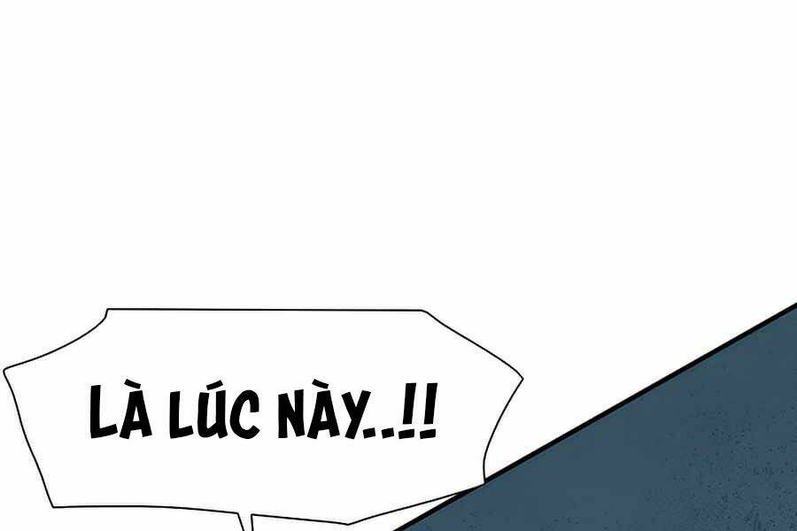 Các Chòm Sao Chỉ Chú Ý Mình Tôi: Chapter 21