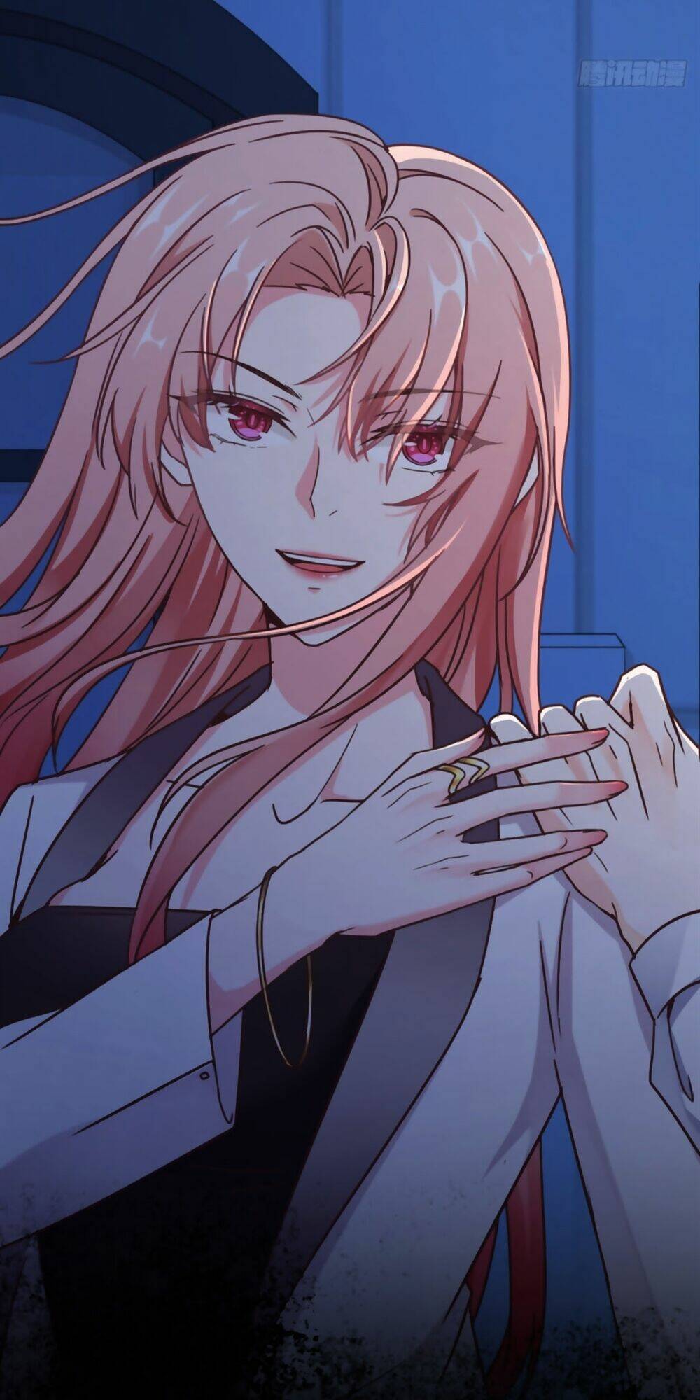 Quyến Rũ Không Thành: Chapter 6