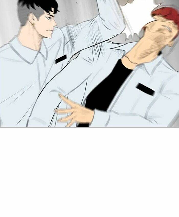 Kẻ Hồi Sinh: Chapter 148