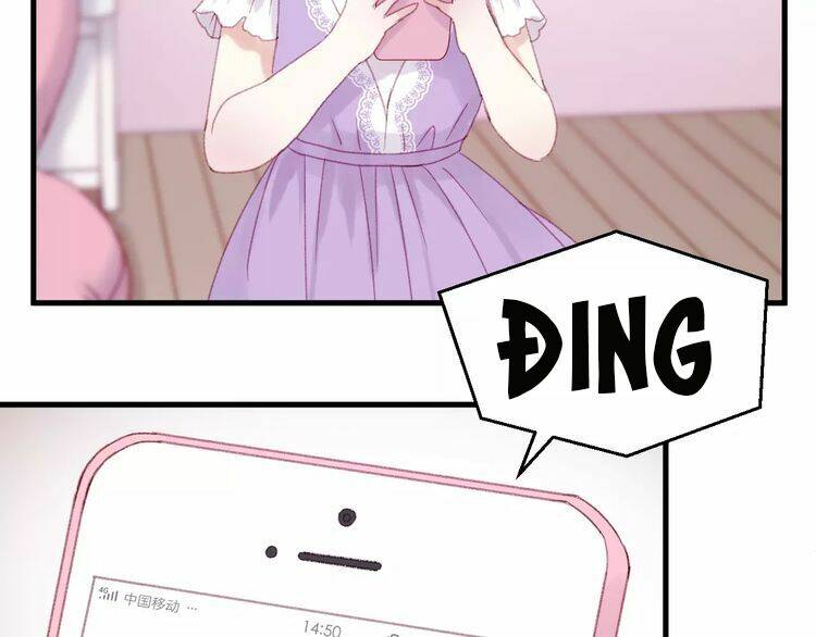 Lượm Được Một Tiểu Hồ Ly 2: Chapter 29