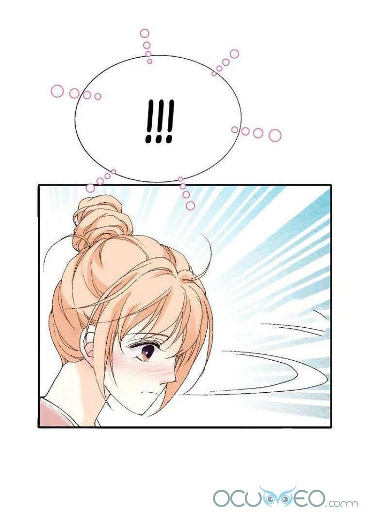 Lee Bom, Em Là Của Anh: Chapter 30