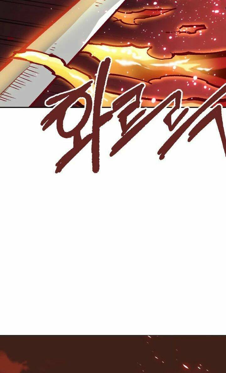 Nô Lệ Nghịch Thiên: Chapter 40