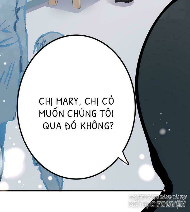 Chào Buổi Sáng, Ức Vạn Manh Thê: Chapter 9