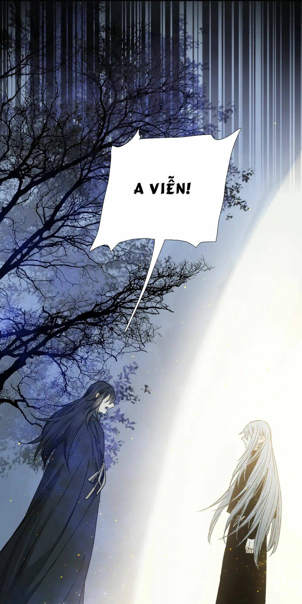 Vợ Yêu Của Ác Ma: Chapter 68