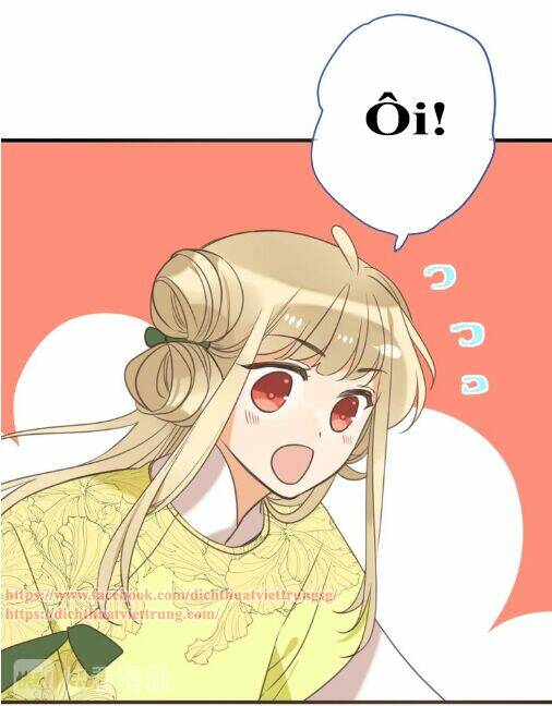 Bạn Trai Tôi Là Cẩm Y Vệ 2: Chapter 96