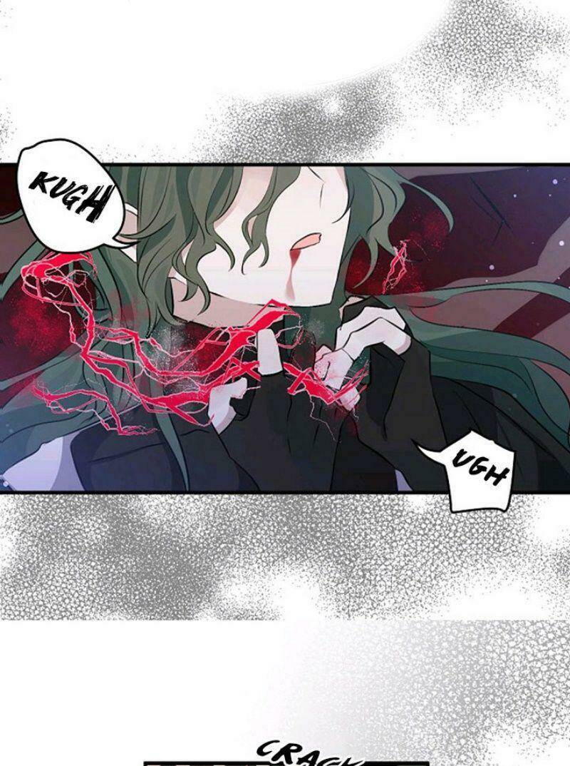 Tôi Là Bạn Gái Cũ Của Một Người Lính: Chapter 43