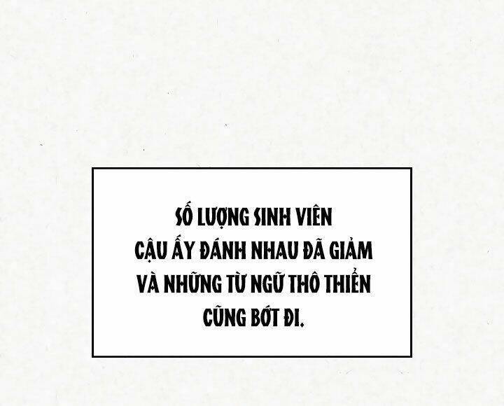 Đừng Chọc Đứa Em Gái Bé Bỏng Của Chúng Tôi: Chapter 48