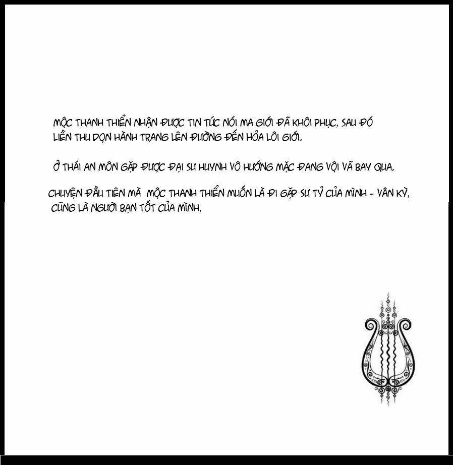 Hôi Phi Yên Diệt: Chapter 5