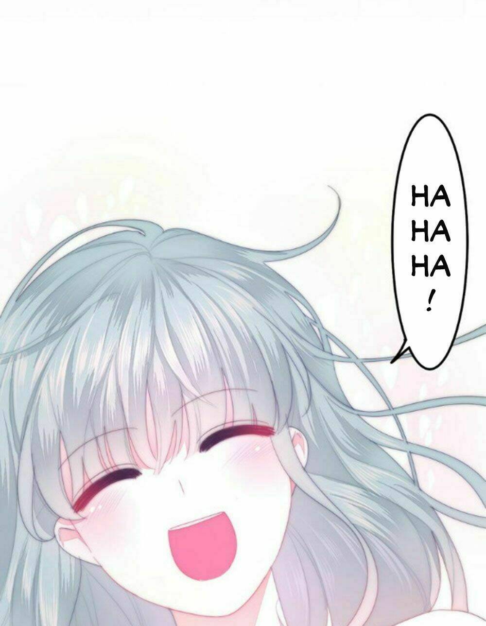 Tháng Sáu Không Hẹn Mà Gặp: Chapter 29