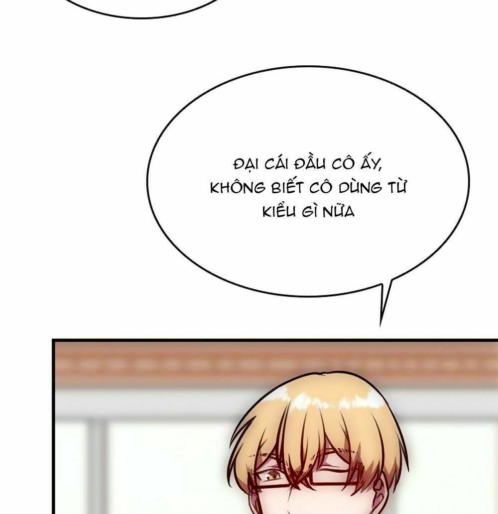 Bám Lấy Nam Thần Bất Chấp Thời Tiết: Chapter 39