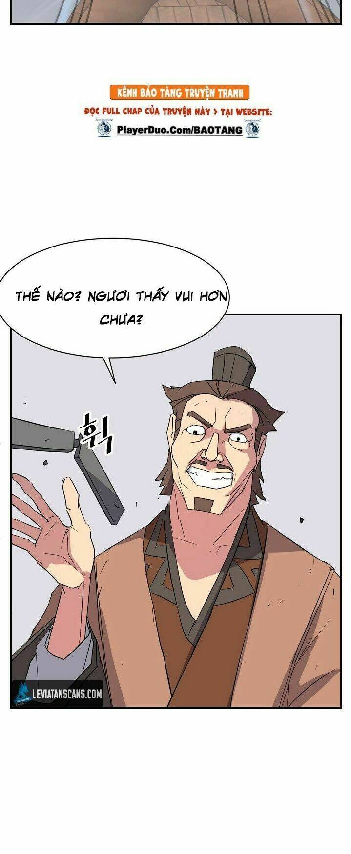 Trọng Sinh, Bất Khả Chiến Bại: Chapter 56