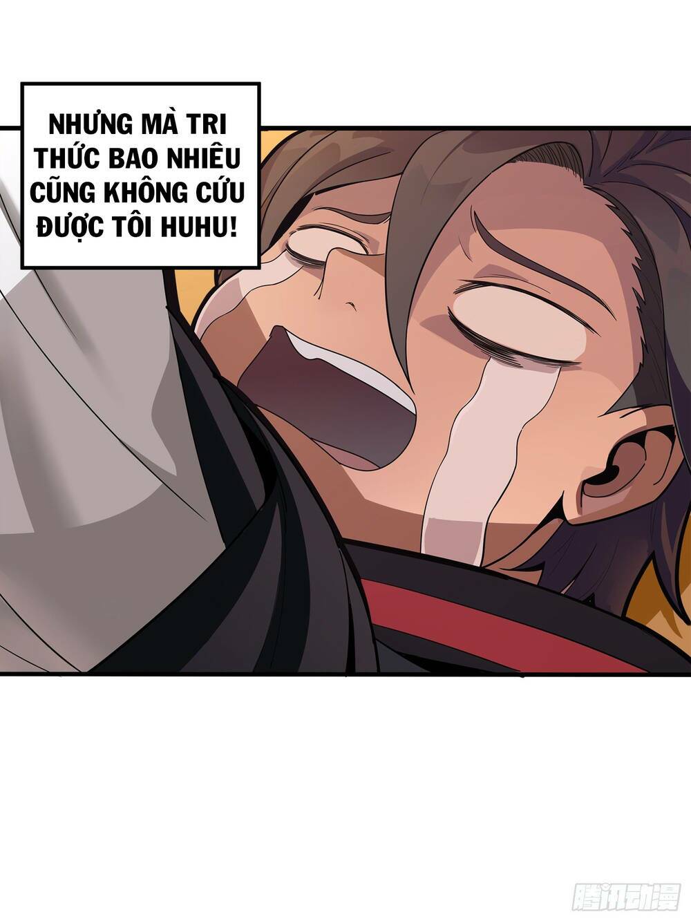 Pubg Luck Rookie: Chapter 2