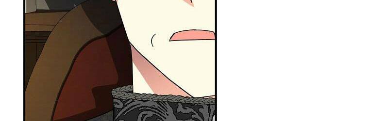 Ba Người Anh Trai Của Tôi Là Bạo Quân: Chapter 66