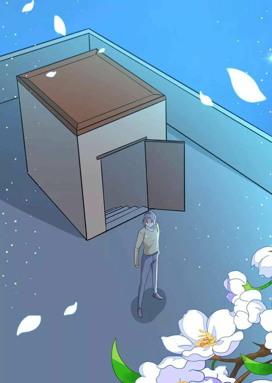 Hẹn Hò Siêu Tốc: Chapter 55