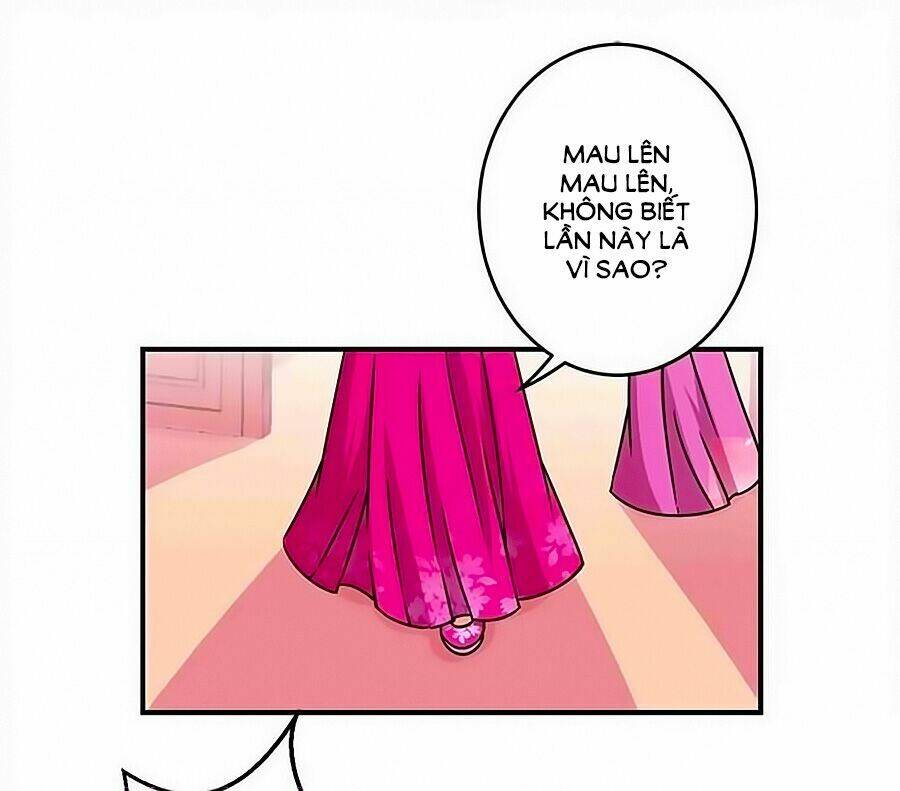 Vương Gia! Ngươi Thật Bỉ Ổi: Chapter 286