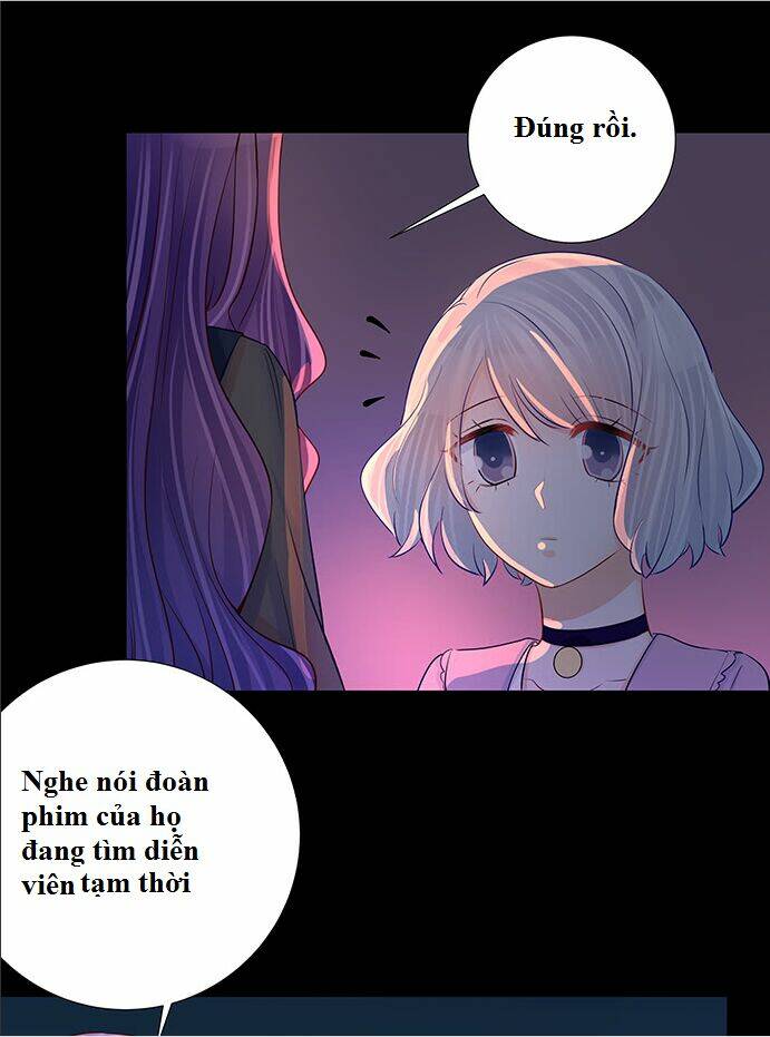 Trọng Sinh Để Ngủ Với Ảnh Đế: Chapter 126