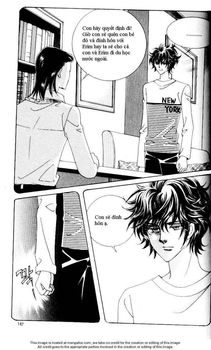 Thần tượng mua sắm: Chapter 32