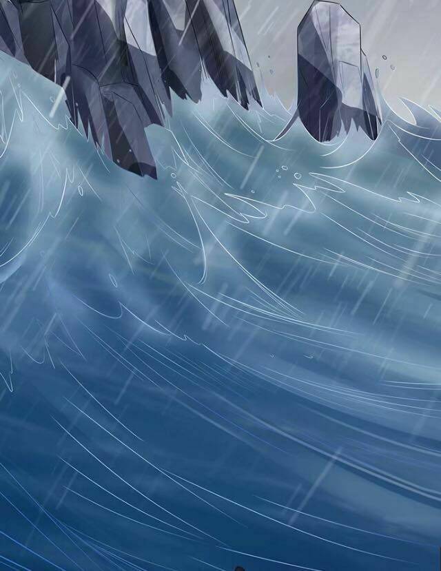 Trọng Sinh Để Ngủ Với Ảnh Đế: Chapter 177