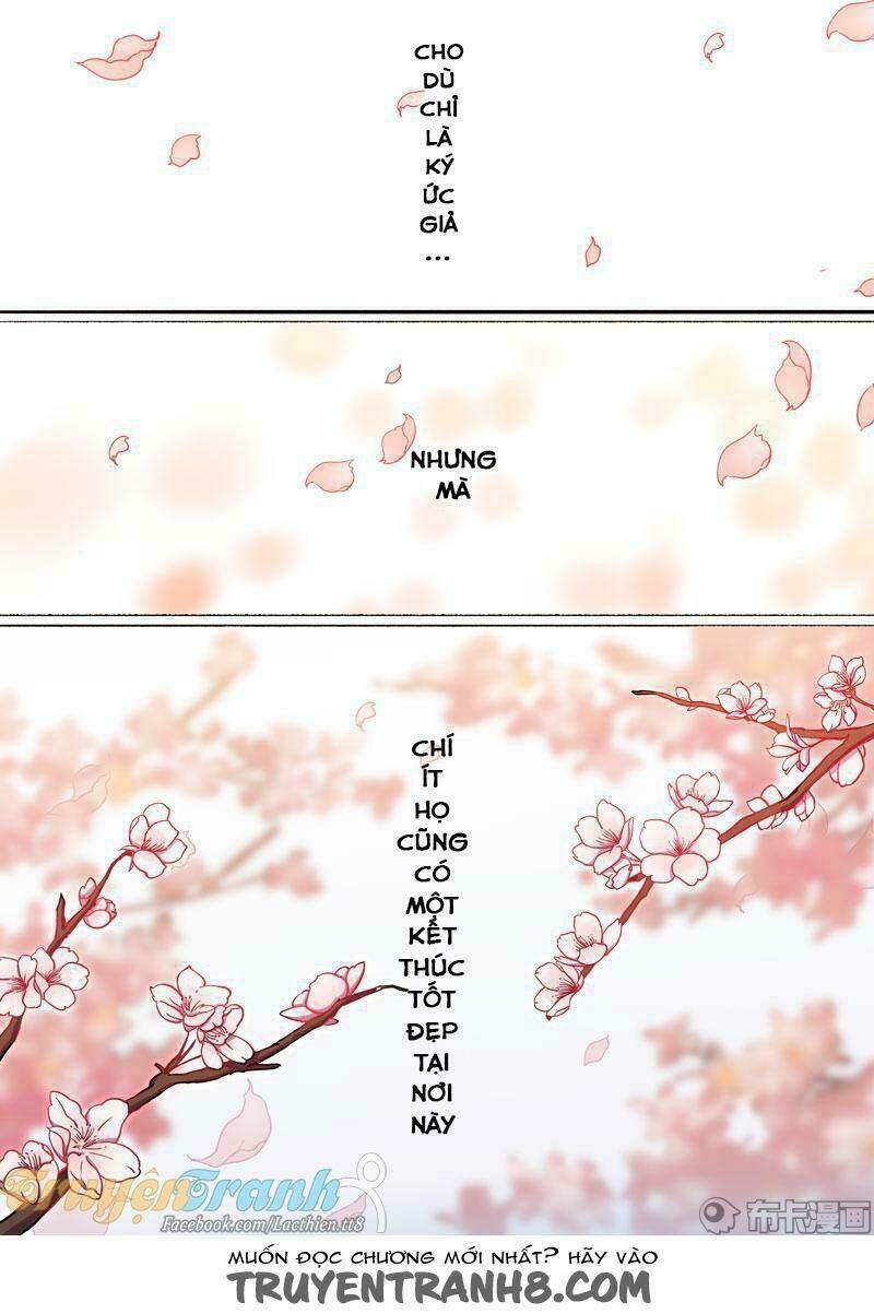 Băng Hoại 3Rd: Chapter 57