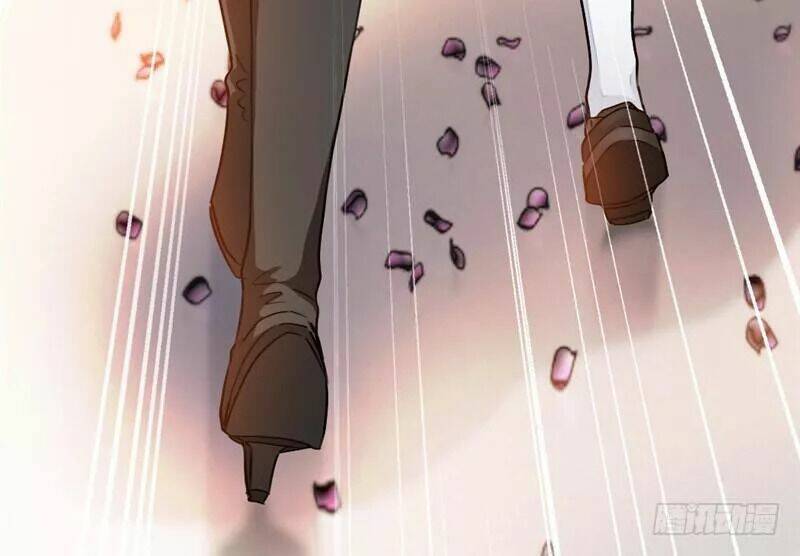 Trọng Sinh Noãn Hôn Khinh Sủng Thê: Chapter 7