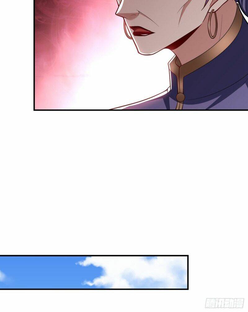 Yêu Giả Vi Vương: Chapter 117