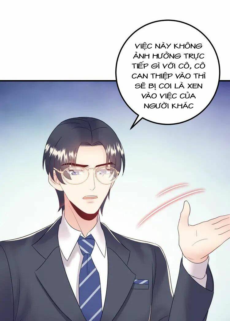 Trong Sinh Chi Ức Vạn Ảnh Hậu Yếu Thượng Vị: Chapter 323