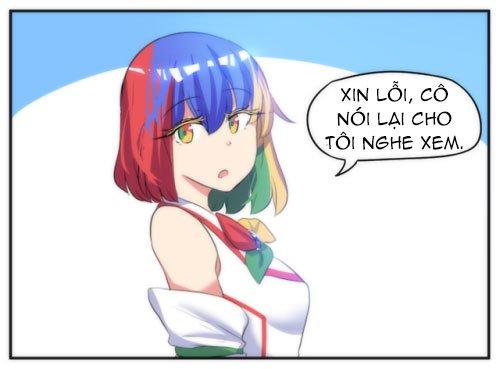 Internet Explorer: Chapter 27.3