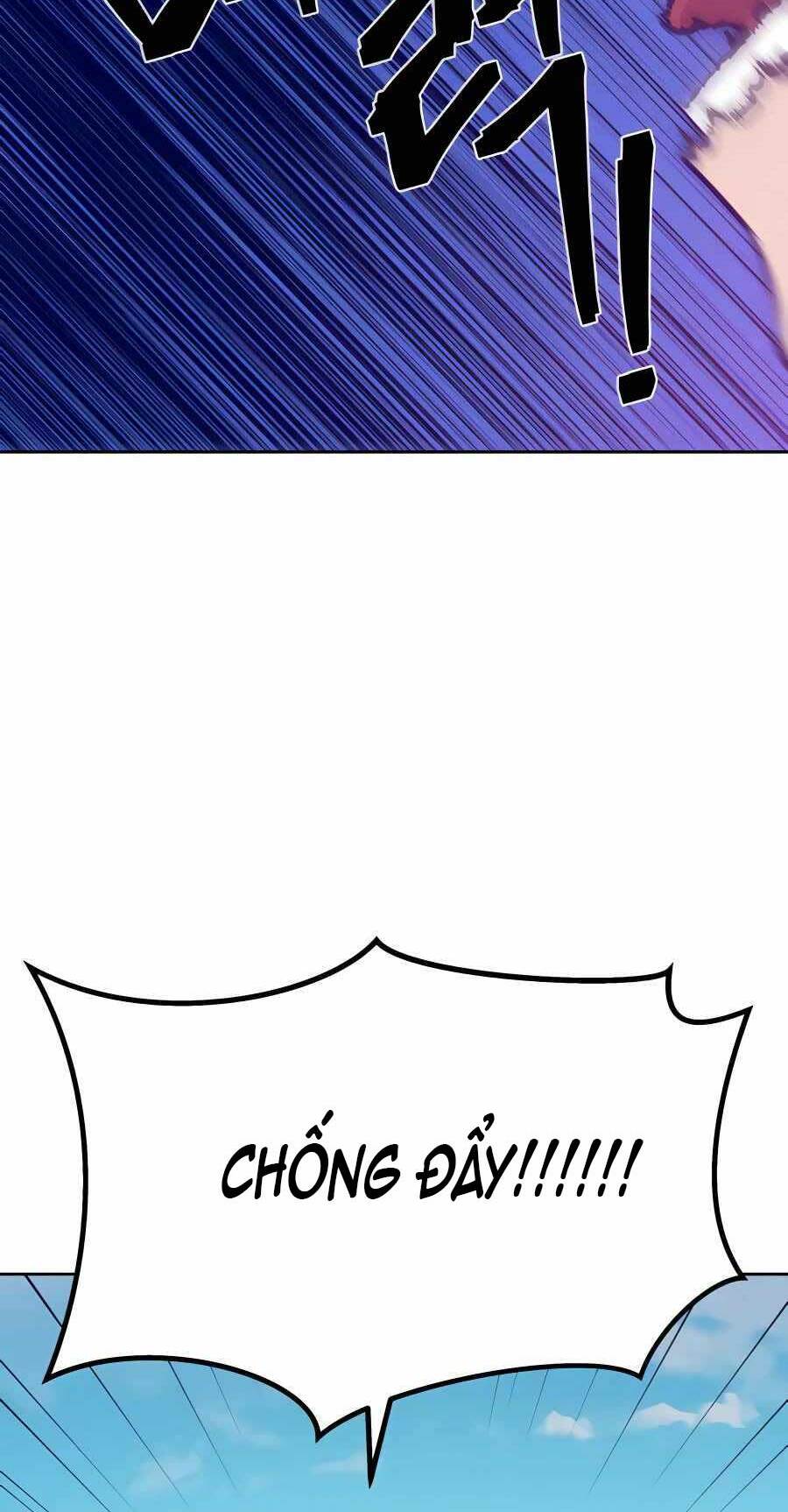 Thợ Săn Cơ Bắp: Chapter 3