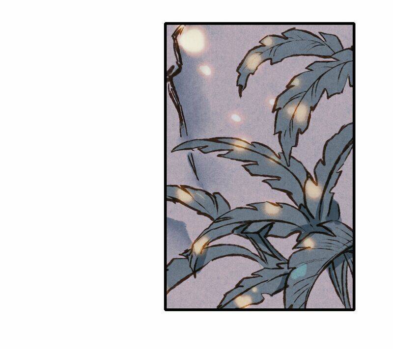 Thiếu Nữ Tản Mộng Đàm: Chapter 45