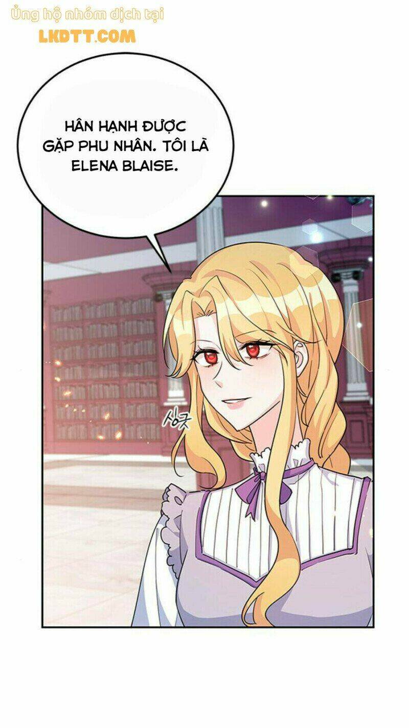 Nữ Hiệp Trở Về: Chapter 20