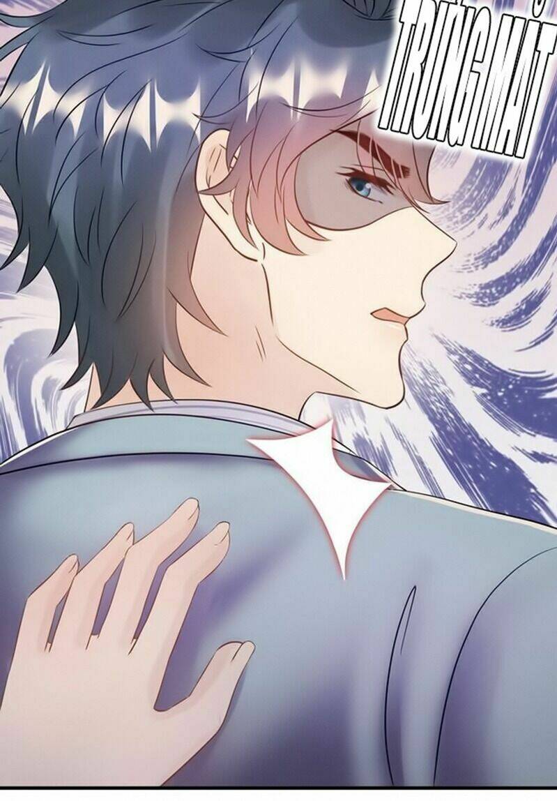 Vương Gia Bá Đạo: Chapter 137
