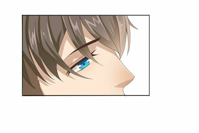 Tình Yêu Ba Tuyến: Chapter 1