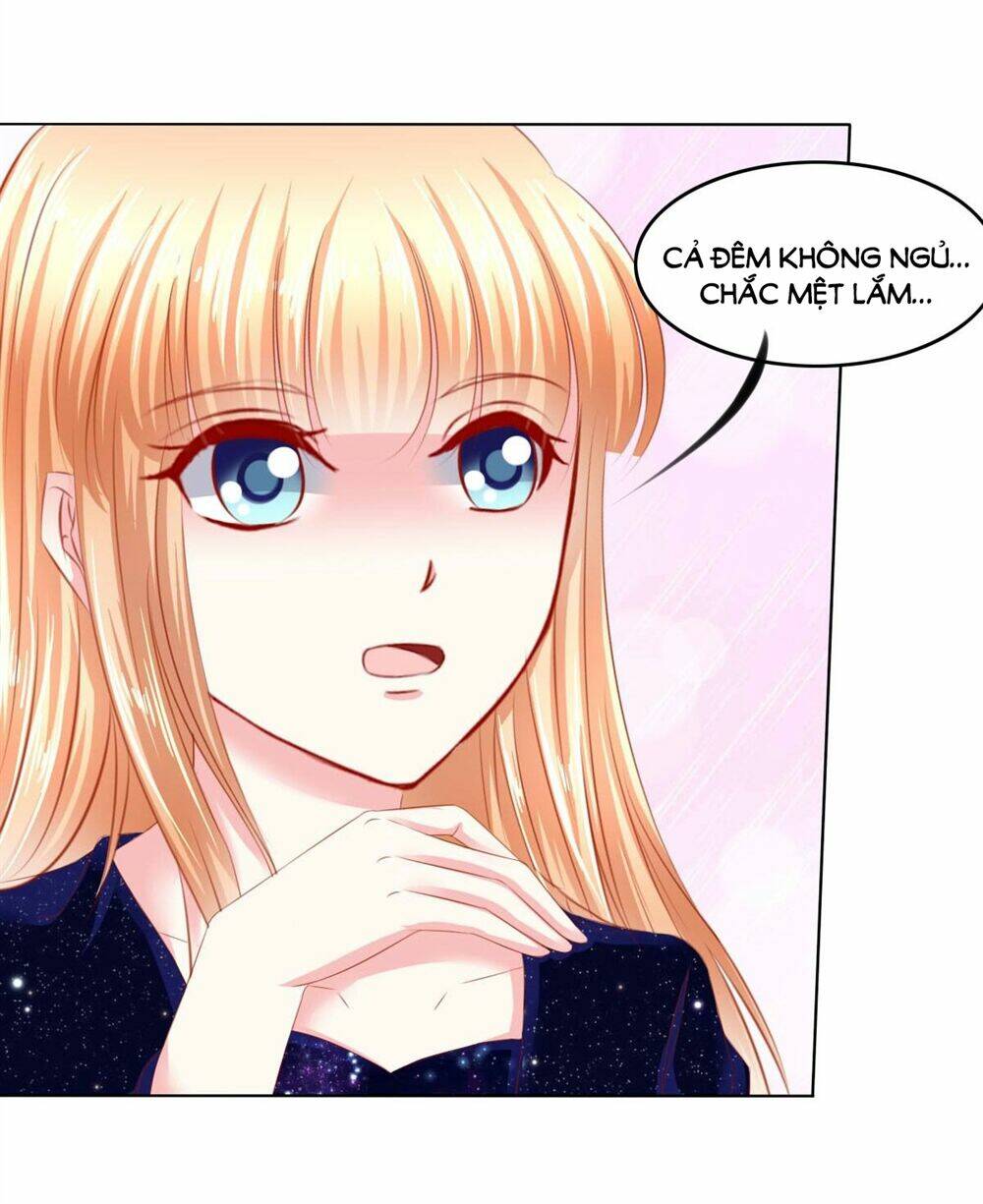 Hoàng Đế “Phế Vật” Tiến Hóa Sử: Chapter 98