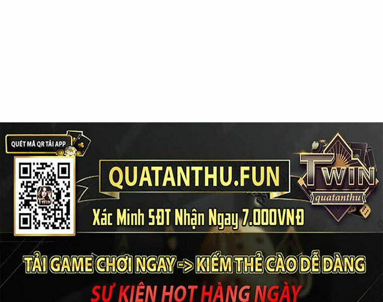 Các Chòm Sao Chỉ Chú Ý Mình Tôi: Chapter 7