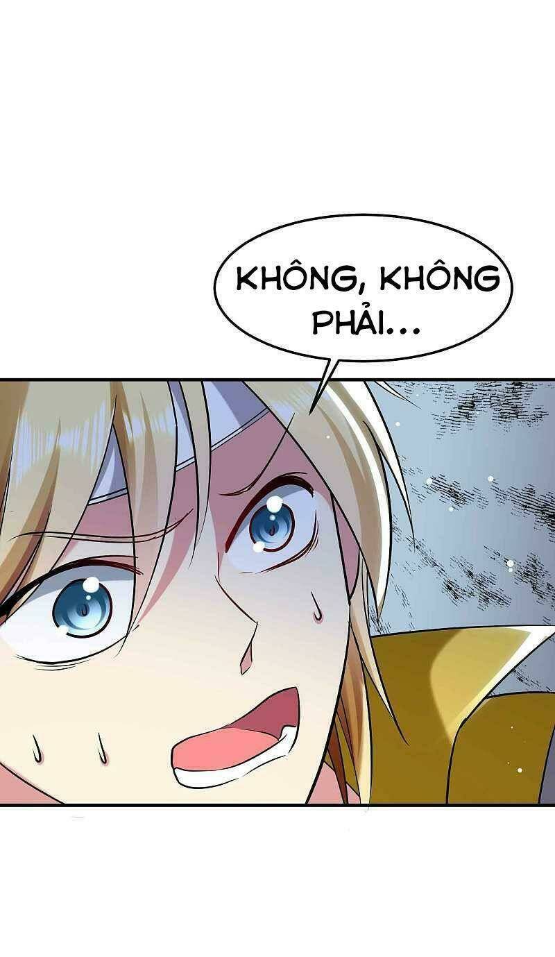 Vạn Giới Tiên Vương: Chapter 86