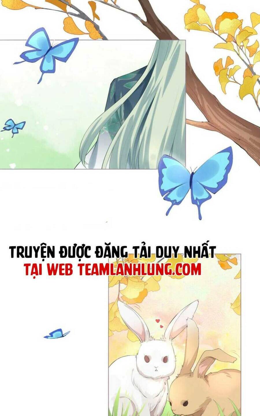 THIẾT LẬP ÁC NỮ CỦA TÔI SỤP ĐỔ RỒI: Chapter 36