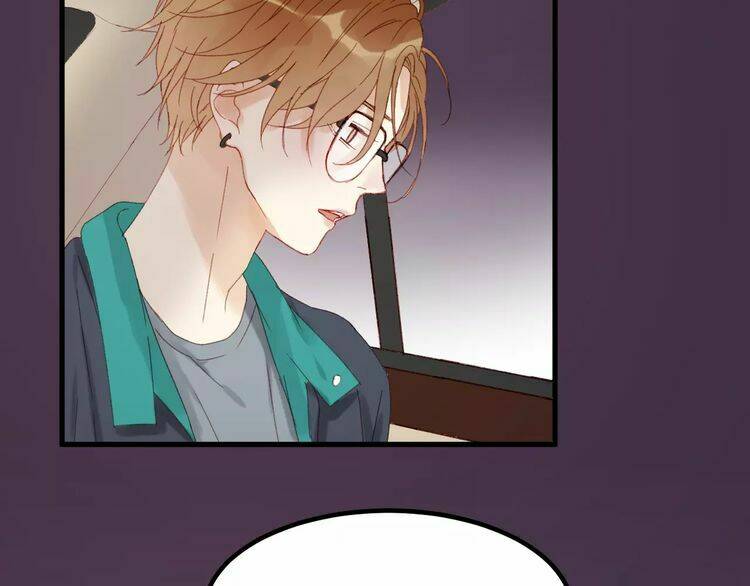 Lượm Được Một Tiểu Hồ Ly 2: Chapter 31.5